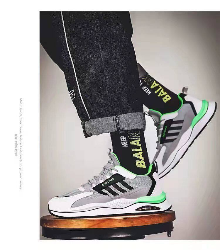 /storage/photos/1/Products/Shoes/download (46).png